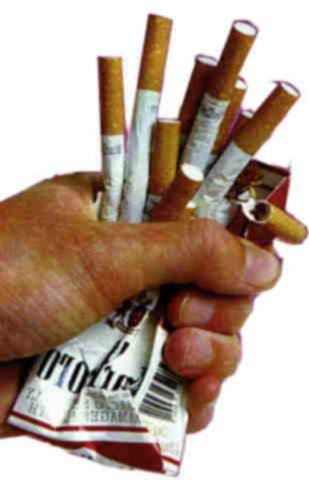 milyen gyógyszerekkel csökkenthető a dohányzás ártalma)